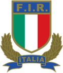 Coppa Italia logo
