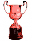 División de Honor logo