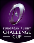 Challenge Cup logo