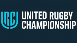 United Rugby Championship logo