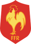 Nationale logo