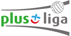 1. Liga logo