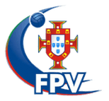 1. Divisão Women 2026 logo