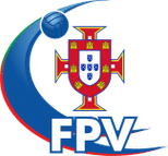 Campeonato Nacional logo