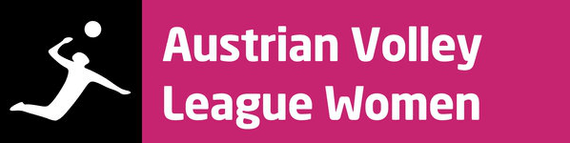AVL Women logo