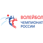 Superliga logo