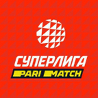 Superliga Women logo