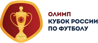 Russian Cup logo