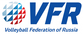 Vysshaya Liga A logo