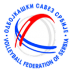 Serbia Cup Women logo