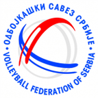 Super Cup logo