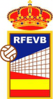 Superliga logo