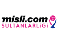 1. Ligi logo