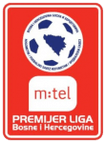Premijer liga logo