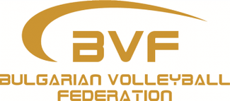 SuperLiga logo