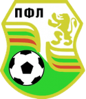 Supercup logo