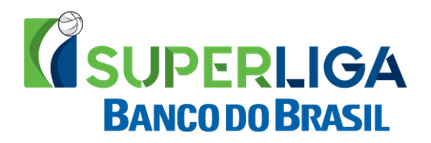 Superliga logo