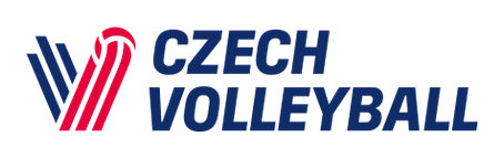 Czech Cup Women logo