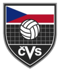1. liga logo