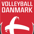 Volleyligaen logo