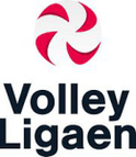 Volleyligaen Women logo