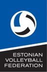 Esiliiga logo