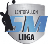 Mestaruusliiga Women logo