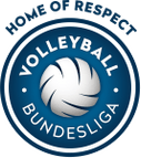 1. Bundesliga logo