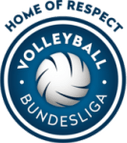 2. Bundesliga North Women logo