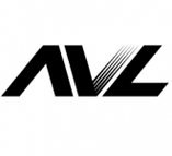 AVL Women logo