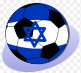 Premier League 2026 logo