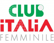 Serie A2 Women 2026 logo
