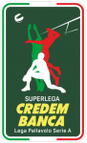 SuperLega logo