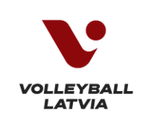 Nacionālā Līga logo