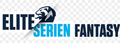 Eliteserien 2026 logo