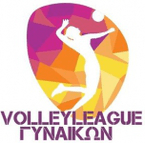 Eliteserien Women 2026 logo