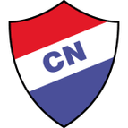 Nacional Asuncion logo
