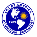 Sol de América logo