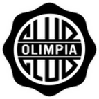Olimpia logo