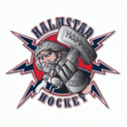 Halmstad logo