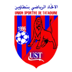 US Tataouine logo