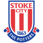 Stoke City U21 logo