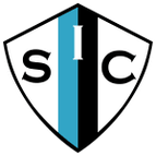 SIC logo