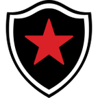 Kalmar logo