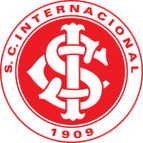 Rouen Normandie logo