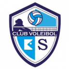 CV Kiele Socuéllamos Women logo