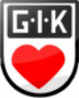 Grastorps logo