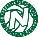 Nassjo logo