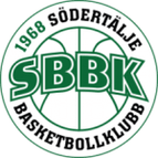 Södertälje Kings logo