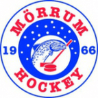 Mörums GoIS logo